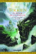 El señor de los Anillos, 1