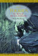 El señor de los Anillos, 2
