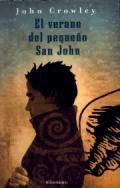 El verano del pequeo San John