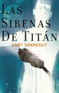 Las Sirenas de Titn