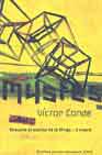 Mystes