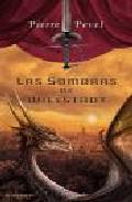 Las sombras de Wielstadt