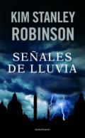 Seales de lluvia