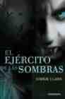 El ejrcito de las sombras