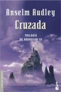 Triloga de Aquasilva, 3