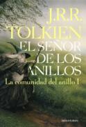 El seor 

de los anillos, 1
