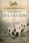 Los vientos del olvido