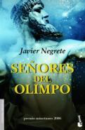 Seores del Olimpo