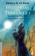 Historias de Terramar I