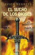 El sueo de los dioses
