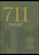 711