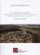 La tierra sin lmites