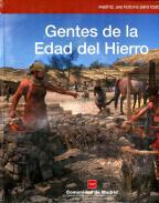 Gente de la edad del Hierro