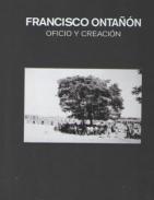 Francisco Ontan