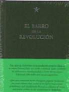 El barro de la revolucin