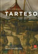 Los ltimos das de Tarteso