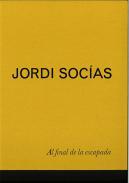Jordi Socas