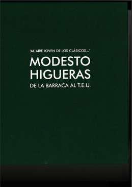Al aire joven de los clsicos