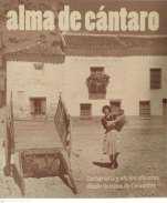 Alma de cntaro