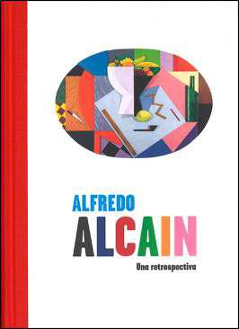 Alfredo Alcain