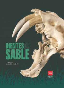 Dientes de sable