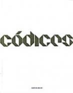 Cdices