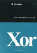 O reto demogrfico de Galicia
