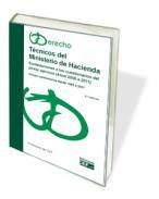 Tcnicos del Ministerio de Hacienda