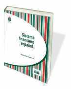 Sistema financiero espaol 