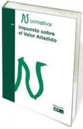 Impuesto sobre el Valor Aadido