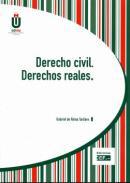 Derecho civil