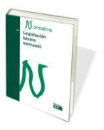 Legislacin bsica mercantil