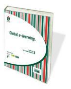 Global e-learning