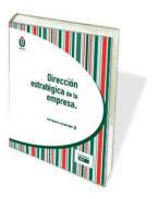 Direccin estratgica de la empresa