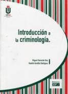 Introduccin a la criminologa