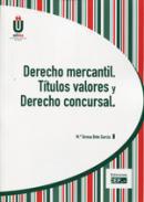 Derecho mercantil
