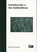 Introduccin a las matemticas