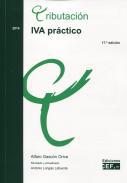 IVA práctico