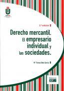 Derecho mercantil