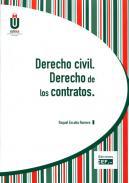 Derecho civil