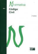 Cdigo Civil