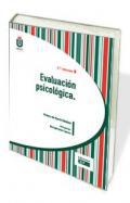 Evaluacin psicolgica