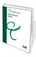 Gua Fiscal 2016