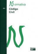 Cdigo Civil