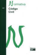 Cdigo Civil