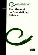 Plan General de Contabilidad Pblica