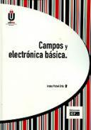 Campos y Electrónica Básica