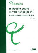 Impuesto sobre el Valor Aadido, 1