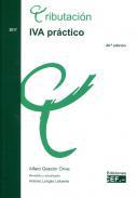 IVA prctico