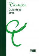 Gua fiscal 2018